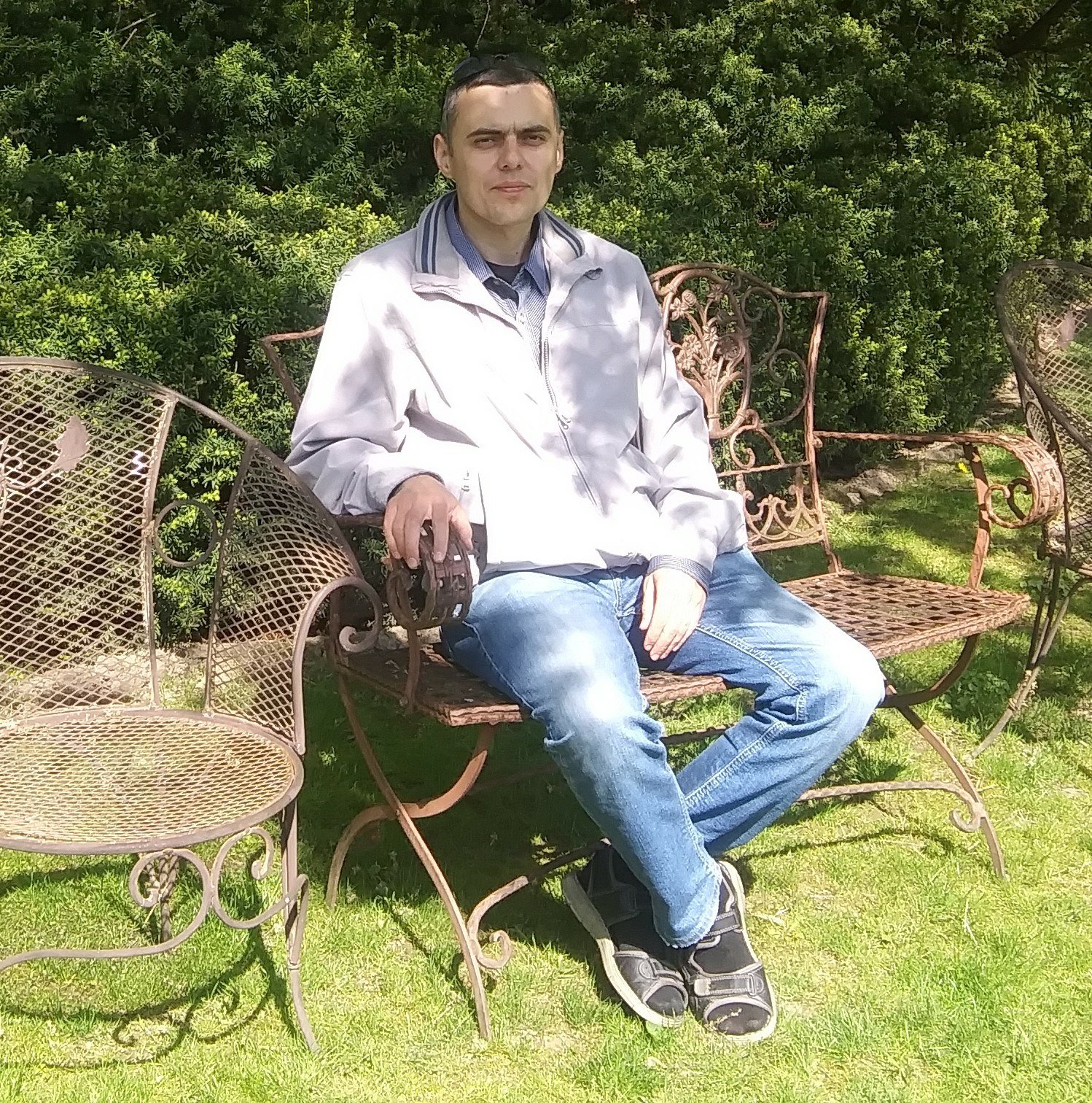Аватар